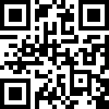 https://mehrnews.com/x38TPS