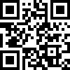 https://mehrnews.com/x3cWYK