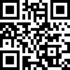 https://mehrnews.com/xMXxM