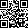 https://mehrnews.com/x3bcfW