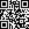 https://mehrnews.com/xTBtp