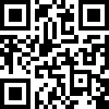 https://mehrnews.com/x3677q