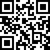 https://mehrnews.com/xRggr