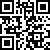 https://mehrnews.com/xWw5P