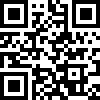 https://mehrnews.com/x3cGGy