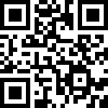 https://mehrnews.com/x38QbX