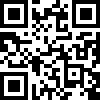 https://mehrnews.com/xVyDF