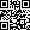 https://mehrnews.com/xM52y