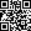 https://mehrnews.com/xGHGN