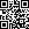 https://mehrnews.com/x39DXL