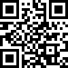 https://mehrnews.com/x38nfW