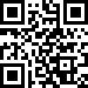 https://mehrnews.com/x3bnZG