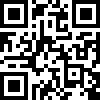 https://mehrnews.com/x34HR2
