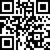 https://mehrnews.com/xQVhZ
