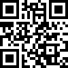 https://mehrnews.com/xS8VV