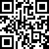 https://mehrnews.com/x3bTy6