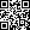 https://mehrnews.com/xRpSc