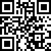 https://mehrnews.com/xQFbx