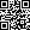 https://mehrnews.com/x3d3ZR