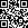 https://mehrnews.com/x3bscK