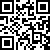 https://mehrnews.com/xNCB2