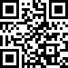 https://mehrnews.com/x37Zgg