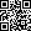 https://mehrnews.com/x38qpk
