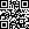 https://mehrnews.com/xS9Jq
