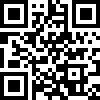 https://mehrnews.com/x39xhZ