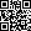 https://mehrnews.com/xZNCw