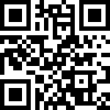 https://mehrnews.com/x9fht