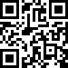 https://mehrnews.com/x3d74v