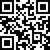 https://mehrnews.com/xrB2q