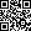 https://mehrnews.com/x38WkB
