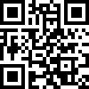 https://mehrnews.com/xRJrX