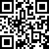 https://mehrnews.com/x33mky