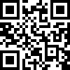 https://mehrnews.com/xPLZc