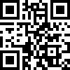https://mehrnews.com/xTxp6