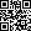 https://mehrnews.com/xT5bQ