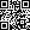 https://mehrnews.com/xcpXL
