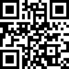 https://mehrnews.com/xhFNJ
