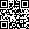 https://mehrnews.com/x37DCH