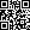 https://mehrnews.com/xVP5w