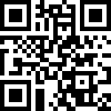 https://mehrnews.com/xqRMz