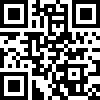https://mehrnews.com/xQzDn