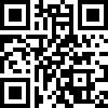https://mehrnews.com/xYZnZ