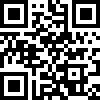 https://mehrnews.com/x38pjs
