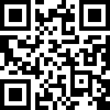 https://mehrnews.com/xFRQz