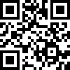 https://mehrnews.com/x3cspW