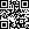 https://mehrnews.com/x7tXh